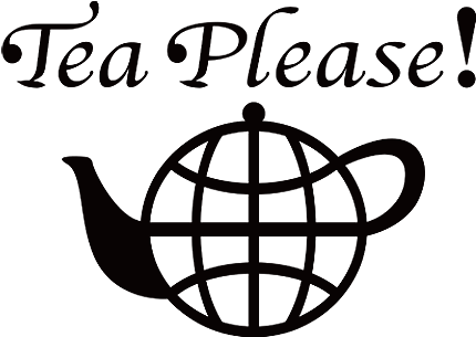Tea Please - Maruyama - Going Global With Javascript And Globalize.js [book] (600x600)