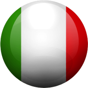 Circle (380x380)