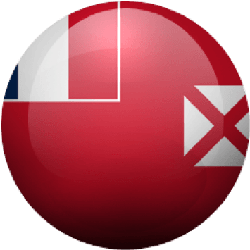 Circle (380x380)