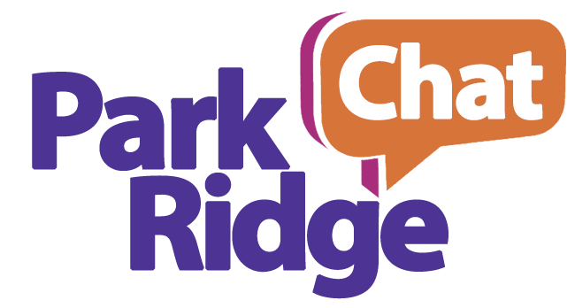 Park Ridge Chat - Park Ridge (700x351)