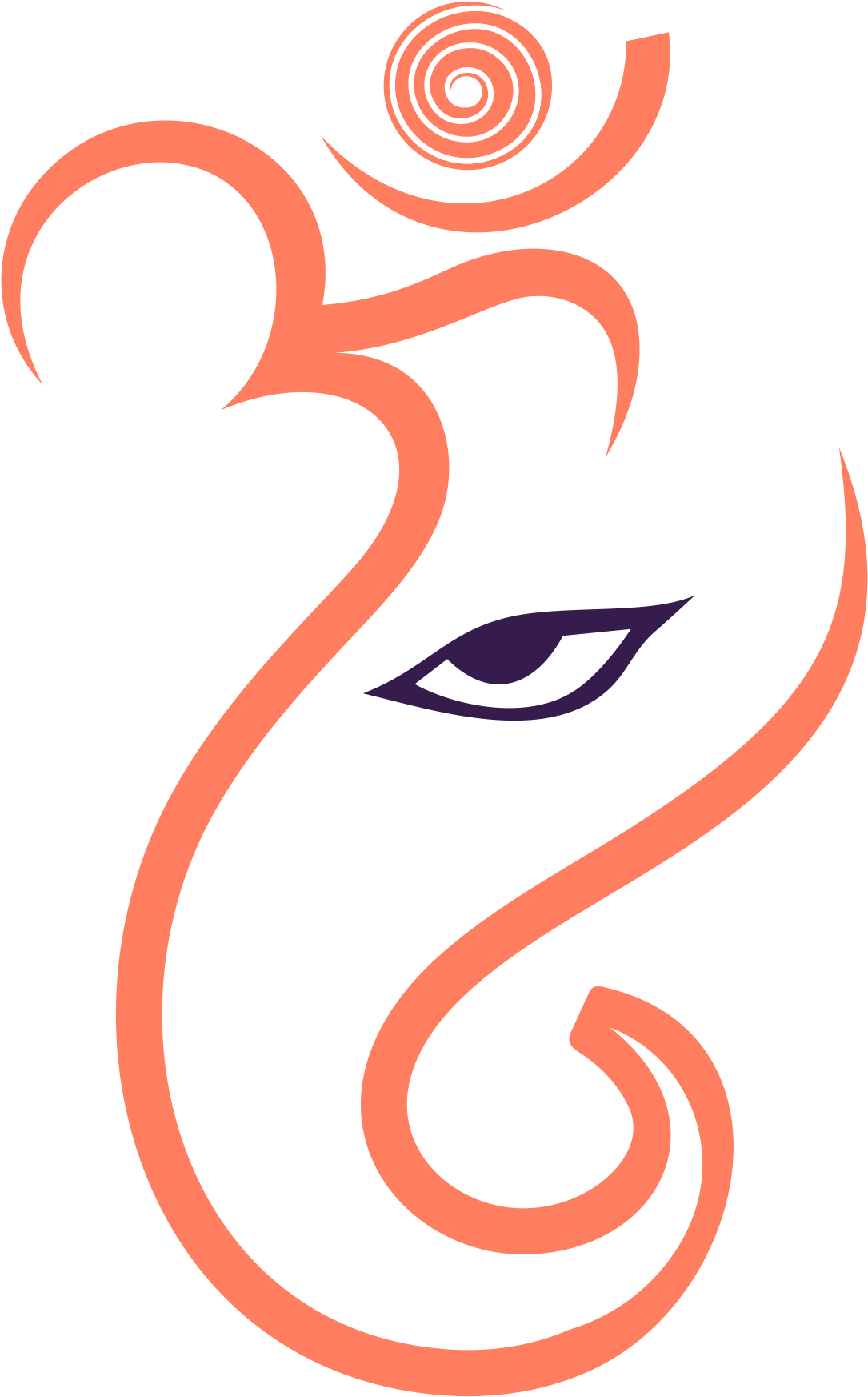 Yoga (2400x2400)