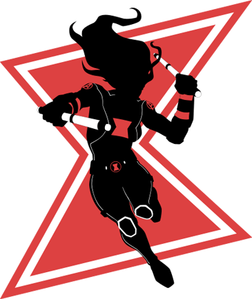 The Avengers (365x434)