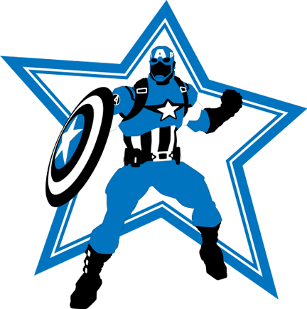 Clip Art (432x434)