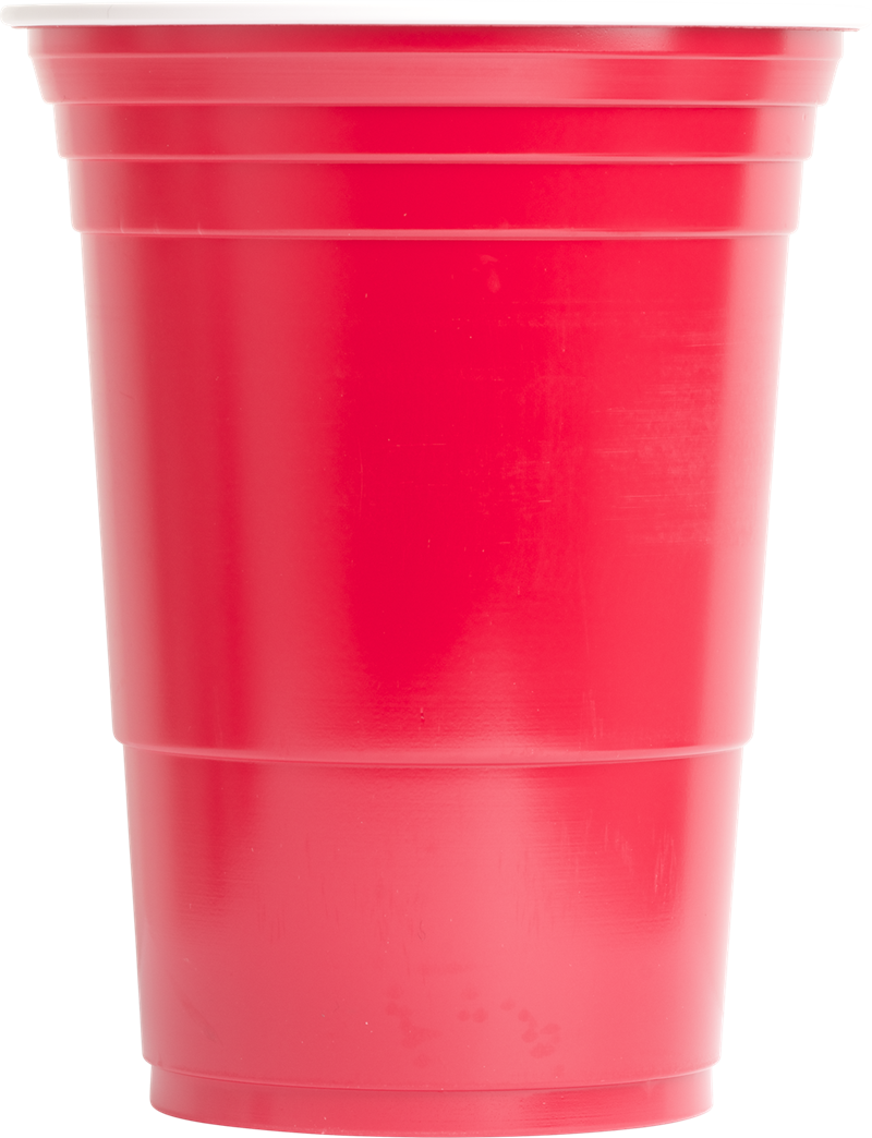 1 - Flowerpot (800x1044)