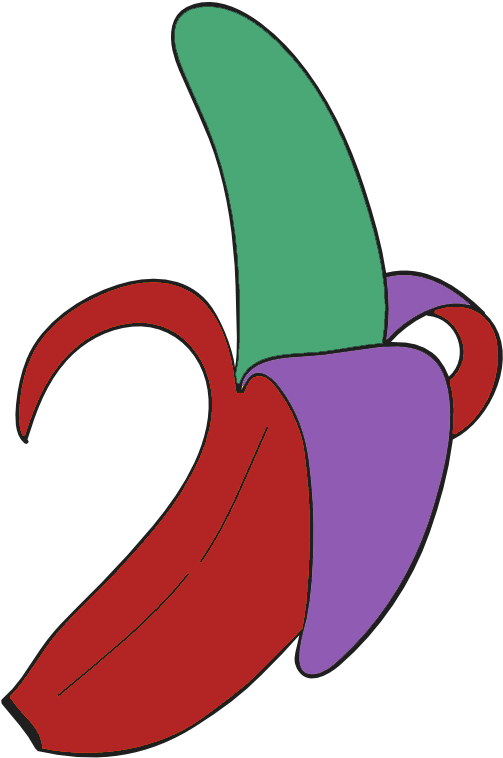 Clip Art (800x800)