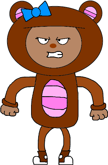 File History - Teddy Bear (382x557)
