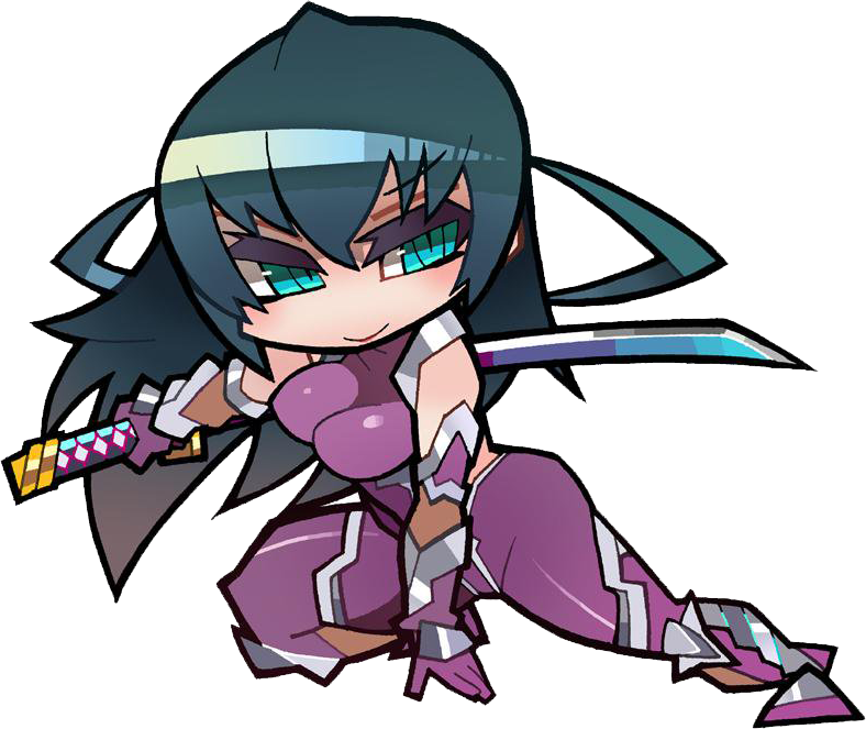 View Samegoogleiqdbsaucenao Asagi , - Cartoon (788x663)
