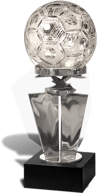 Спортивный Кубок Апк-452 - Trophy (400x400)