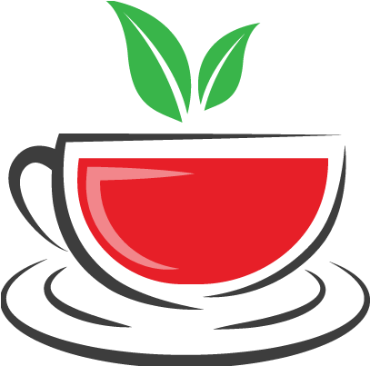 Red Tea Detox Program (416x402)