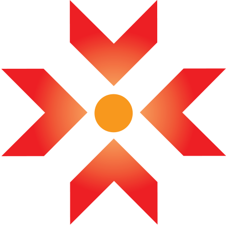 Mavsocial Logo (460x460)