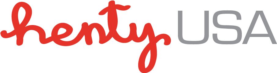 Calligraphy (950x260)
