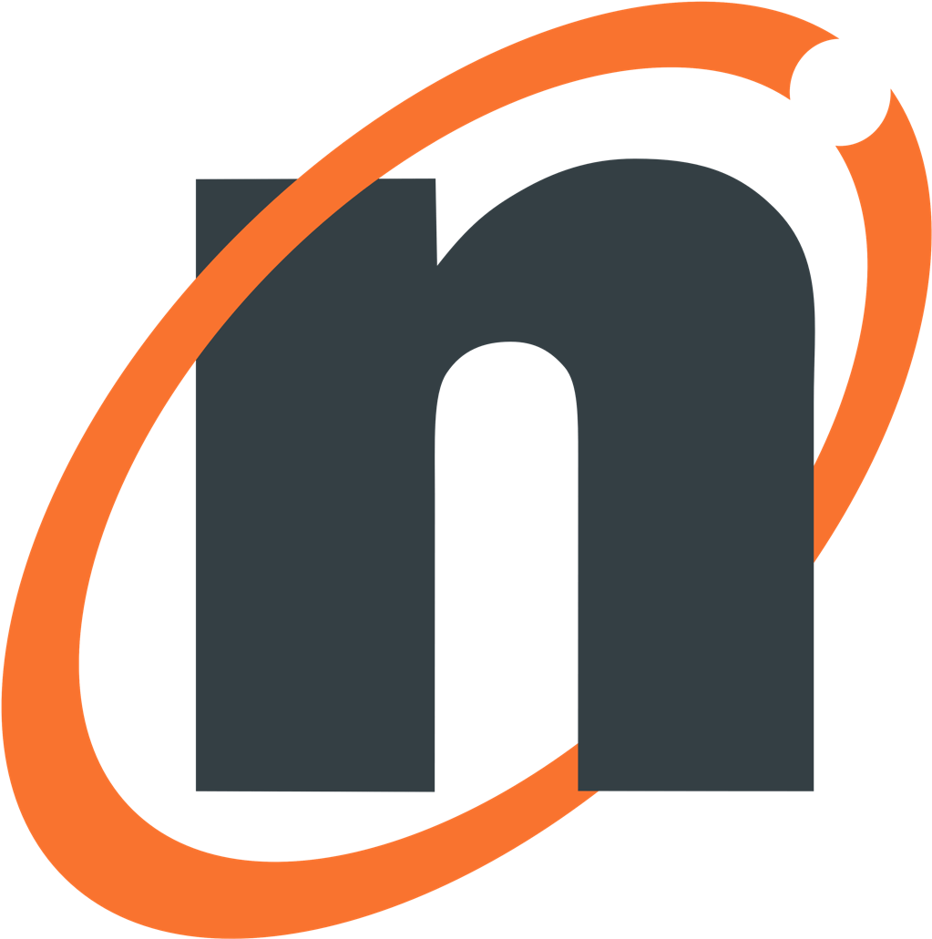 Nucleus - Nucleus (1069x1080)