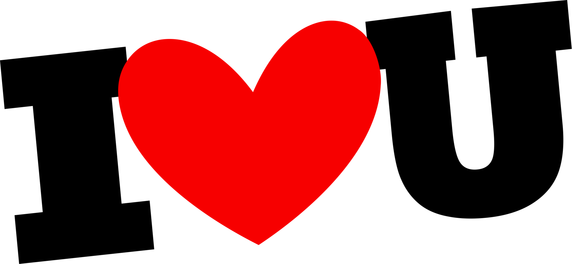 Album - Heart (1920x888)