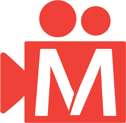 Magnfi - Com - Website (576x556)