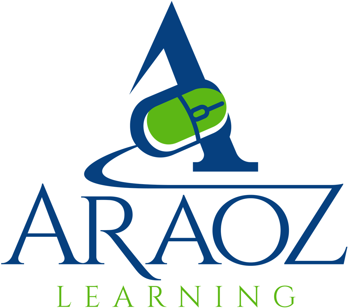 Araoz Learning - Education (1400x1166)