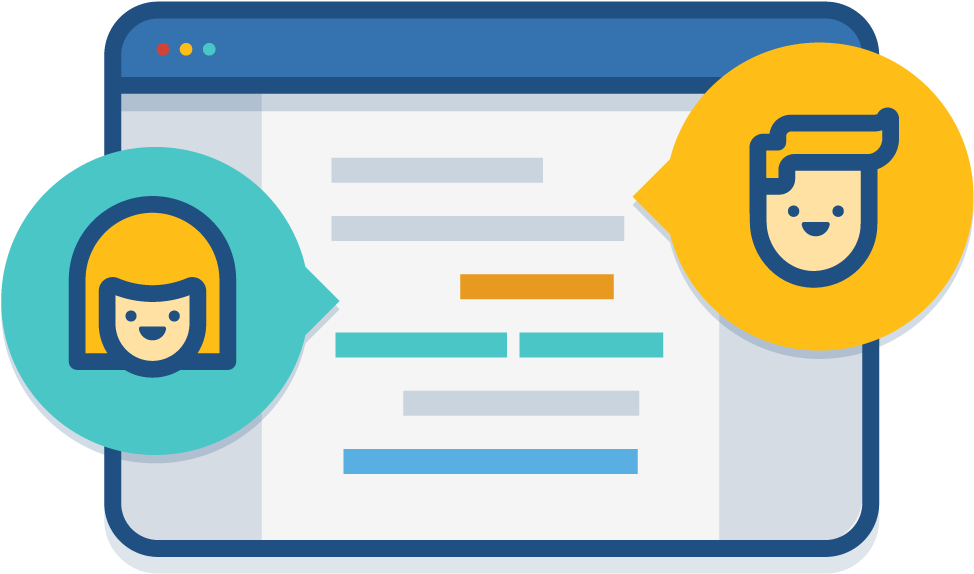 Chat Conversation - Jira (1067x1067)