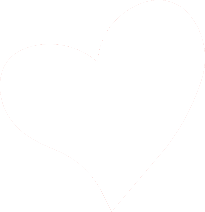 Heart (819x845)