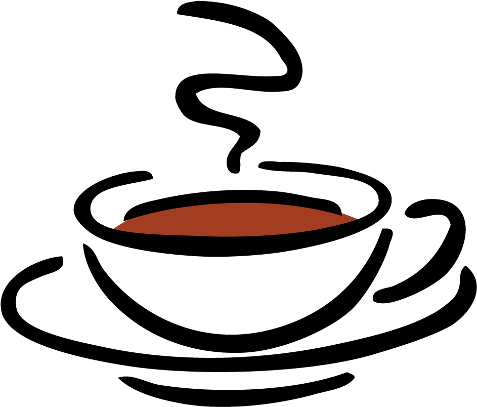 Picture - Clipart Coffee (1102x1102)