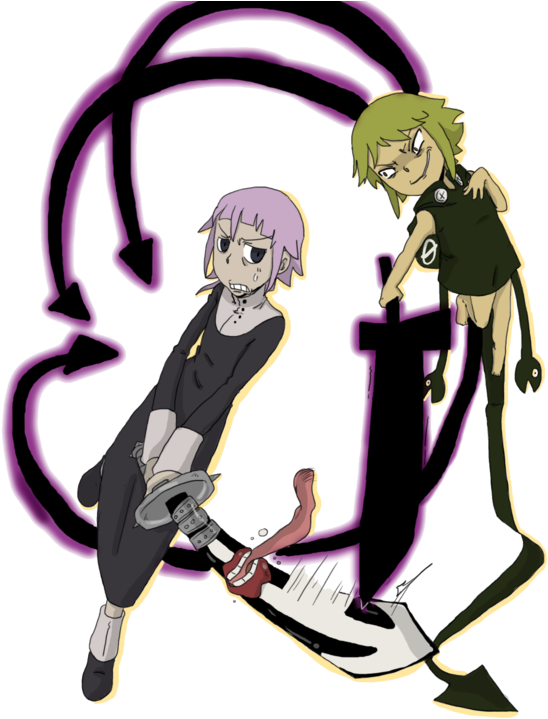 Cartoon (600x738)