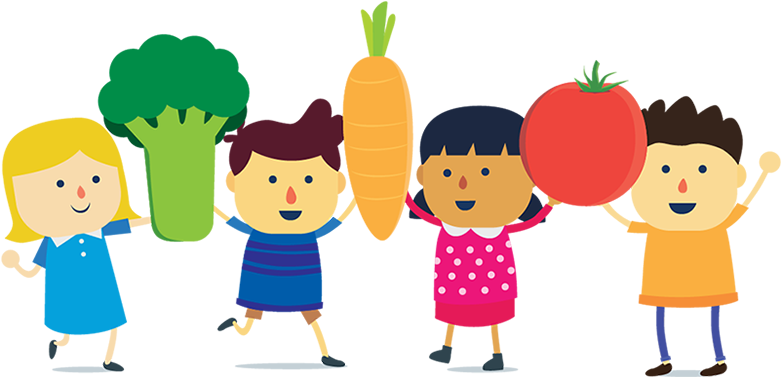 Refer 5 Active Friends - Cartoon (800x400)
