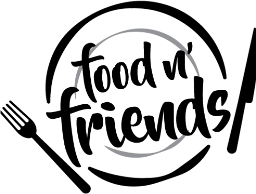 Clip Art (512x512)