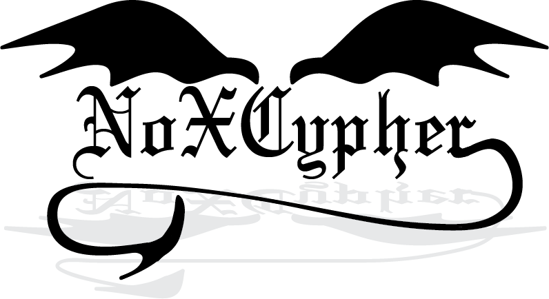 N Death Note (796x434)