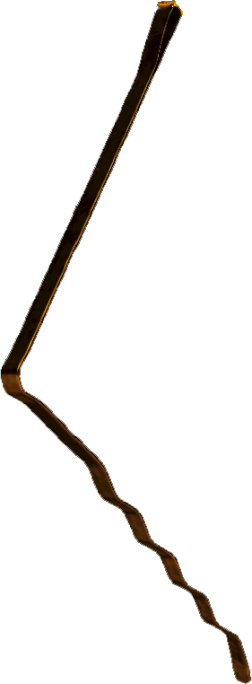 Fallout4 Bobby Pin - Bobby Pin Fallout 4 (281x762)
