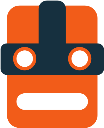 Icon (550x550)