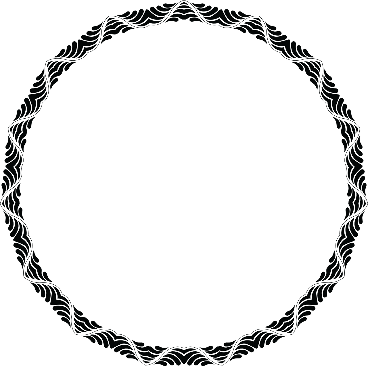 Circle (1280x1274)