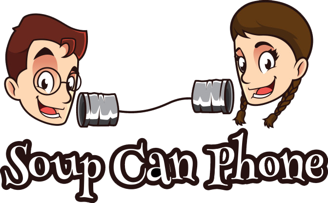 Soup Can Phone (672x416)