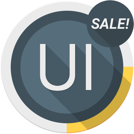 Ui Icon (512x512)