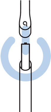 Power Source - Weapon (380x380)