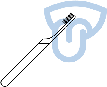 Tip - Tip (380x380)