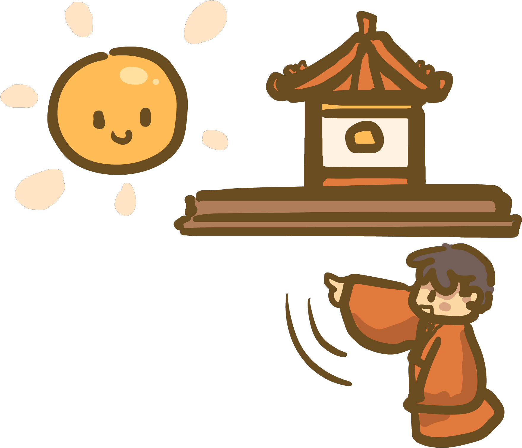 Kanji (2100x1528)