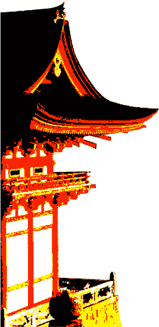 Japanese Architecture (326x692)