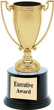 M2205g - Trophy (300x400)