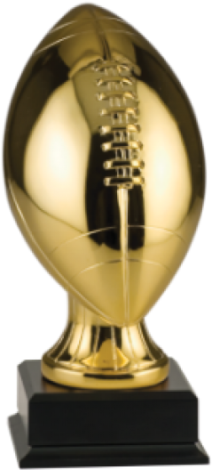 Awards And Recognition Png (600x600)