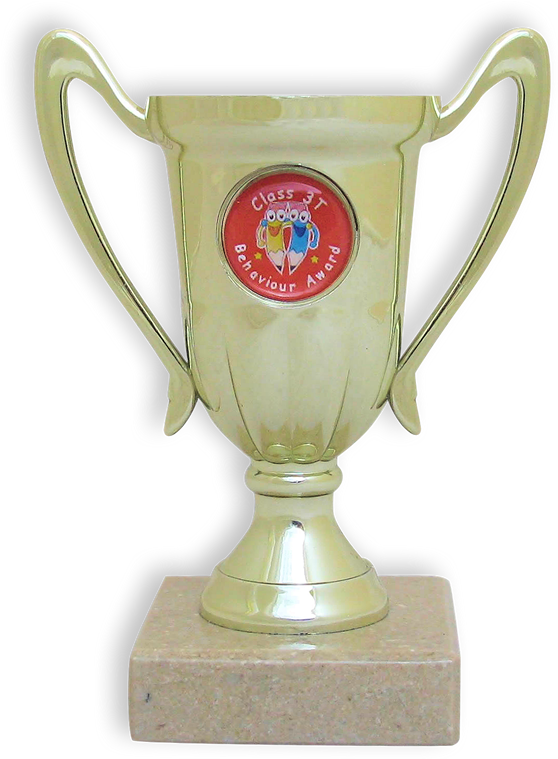 Trophy (650x800)
