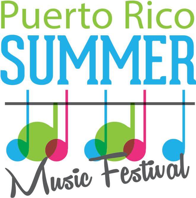Summer Music Clip Art (716x802)