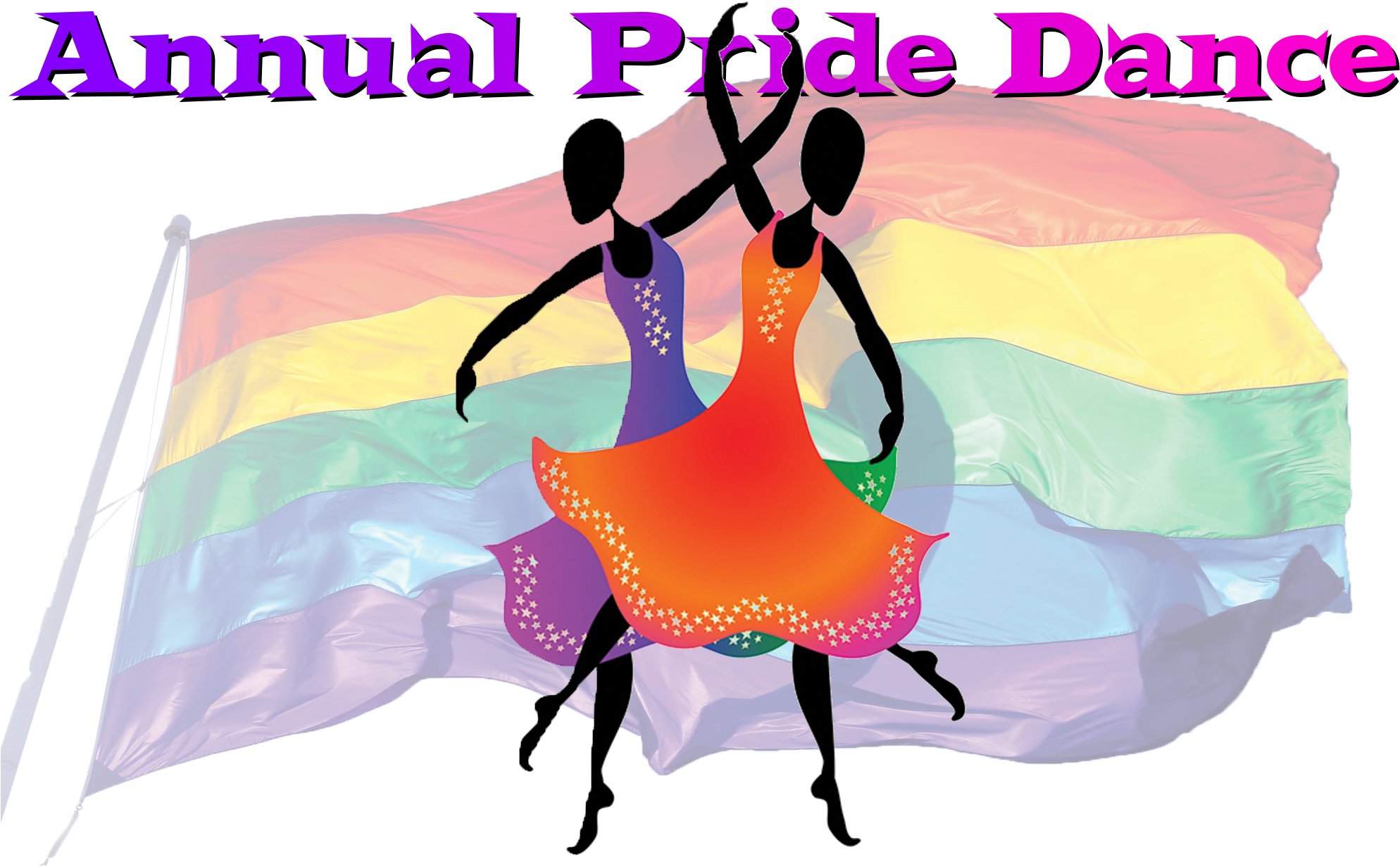 Pride Dance - Banner (2055x1247)