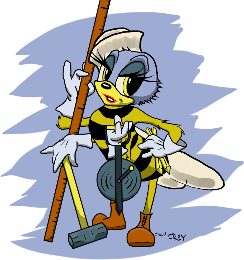 Seabee Ea By Michaelfrey - Seabee (894x894)