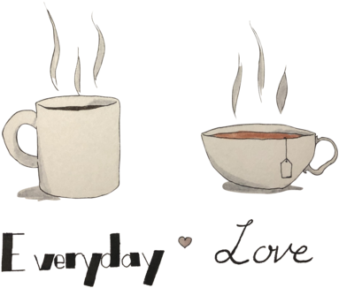 Coffee (480x420)