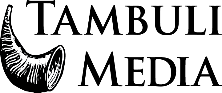 St. Jude Medical (721x301)