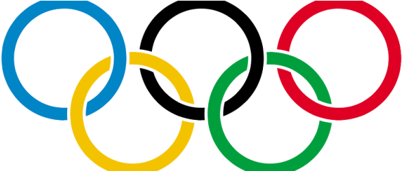 Olympic Thank You Gif (620x250)