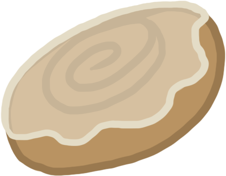 Food (523x449)