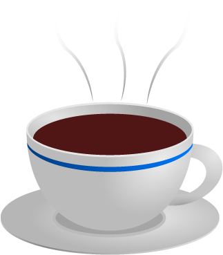 Caliente - - Cup (400x400)