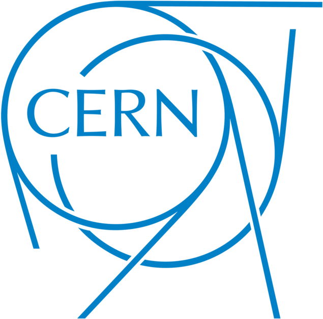 Cern Tim Berners Lee (768x650)