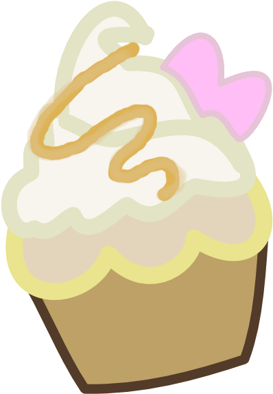 Custom - Mlp Custom Cutie Marks (482x598)