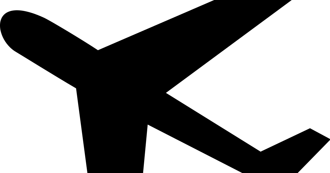 Table (1069x561)