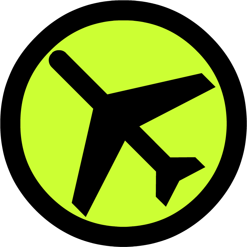 Wright Brothers - Brainpop (880x880)